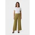 Pantalons sur Grenoble : Pantalon Lola Espeleta pa060s26
