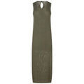 Robes sur Grenoble : Robe Freeman T.Porter 192504VTPE26
