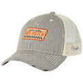 Casquette Von Dutch 194061VTPE26