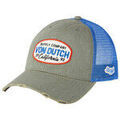 Casquette Von Dutch 194064VTPE26