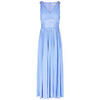 Robe Morgan 194777VTPE26