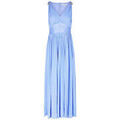 Robes sur Grenoble : Robe Morgan 194777VTPE26