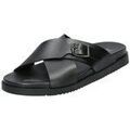 Sandales / Nu-pieds homme sur Grenoble : Sandales Mephisto -