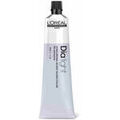 Colorations L'or&eacute;al Dia Light Gel-cr&egrave;me Acide Sans Ammoniaque 9.12 Grenoble