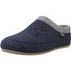 Chaussons Toni Pons Albons