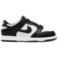 Chaussures enfants sur Grenoble : Baskets basses enfant Nike CW1588-100