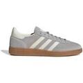 Baskets homme sur Grenoble : Baskets basses adidas IF7086