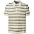 Polos sur Grenoble : Polo Pepe jeans PM7000060 701