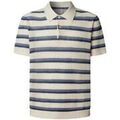 Polos sur Grenoble : Polo Pepe jeans PM7000060 576