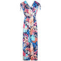 Robe Morgan 194696VTPE26
