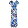 Robe Morgan 194702VTPE26