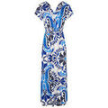 Robe Morgan 194702VTPE26