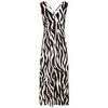 Robe Morgan 194750VTPE26