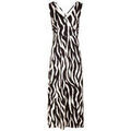 Robes sur Grenoble : Robe Morgan 194750VTPE26