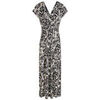 Robe Morgan 194753VTPE26