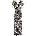 Robe Morgan 194753VTPE26 Grenoble