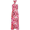 Robe Morgan 194956VTPE26
