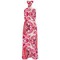 Robes sur Grenoble : Robe Morgan 194956VTPE26