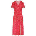 Robes sur Grenoble : Robe Morgan 194971VTPE26