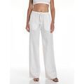 Pantalons sur Grenoble : Pantalon Replay W8131A .000 85574G