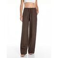 Pantalons sur Grenoble : Pantalon Replay W8131A .000 85574G