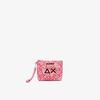 Pochette Sun68 -