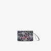 Pochette Sun68 -