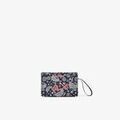 Saccoches / Etuis sur Grenoble : Pochette Sun68 -