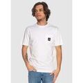 Tee-shirts sur Grenoble : T-shirt Refrigiwear -