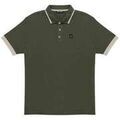 Polo Refrigiwear -