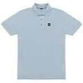 Polo Refrigiwear -