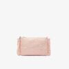 Pochette Sun68 -