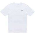 Tee-shirts sur Grenoble : T-shirt Refrigiwear -