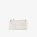 Saccoches / Etuis sur Grenoble : Pochette Sun68 -