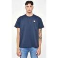 Tee-shirts sur Grenoble : T-shirt Refrigiwear -