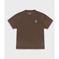 Tee-shirts sur Grenoble : T-shirt Refrigiwear -