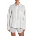 Chemises sur Grenoble : Chemise Replay W2381 .000.85574G