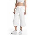 Pantalons sur Grenoble : Jeans Replay WA547 .000.858001D