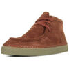 Bottines Kickers Stolla, Sneakers Hautes Femme,