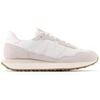 Chaussures New Balance WS237NN