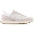 Chaussures New Balance WS237NN
