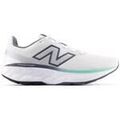 Chaussures New Balance W52051V Grenoble