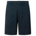 Shorts/Bermuda sur Grenoble : Short Pepe jeans PM8000034 594