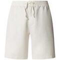 Shorts/Bermuda sur Grenoble : Short Pepe jeans PM8000032 804