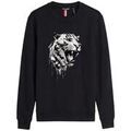 Sweat-shirt Antony Morato MMFL01130-F150178