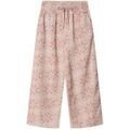 Pantalon enfant Pepe jeans PG2100009 804 Grenoble
