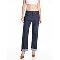 Pantalons sur Grenoble : Jeans Replay WA532 .000.873