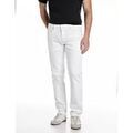 Pantalons sur Grenoble : Jeans Replay UK5160.000.G23774