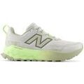 Chaussures New Balance WGARO3I1
