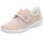 Chaussures Longo - Beige
